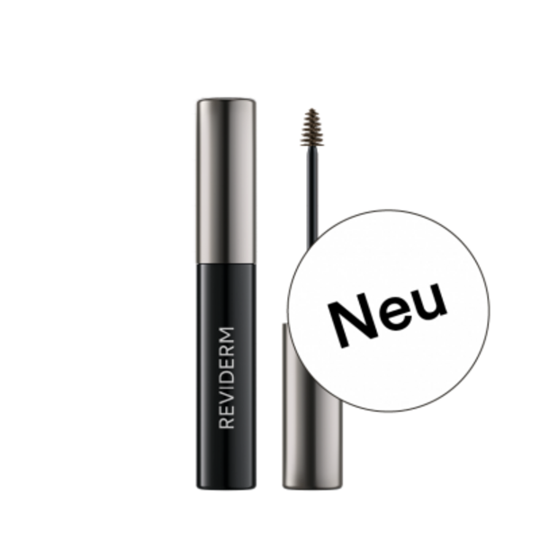 Brow Styler 2 Medium 4ml - új kiszerelés