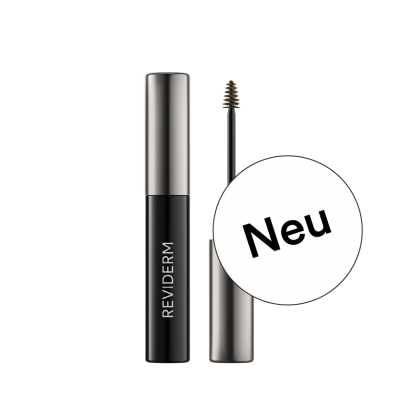 Brow Styler 2 Medium 4ml - új kiszerelés