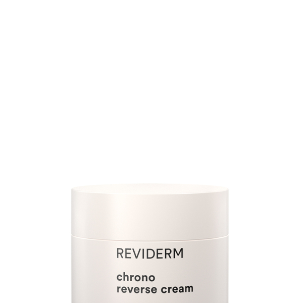Chrono Reverse Cream 50ml - 24 órás Sejtegeneráló Krém