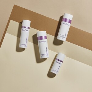 Melanyc Daily - Halványító Éjszakai Krém 50ml