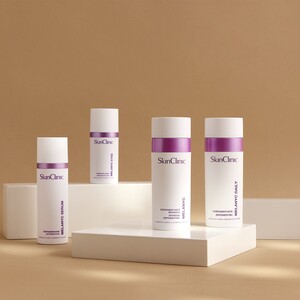 Melanyc Daily - Halványító Éjszakai Krém 50ml