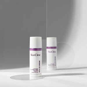 Vita-C6 Cream - Vita C6 Krém 50ml