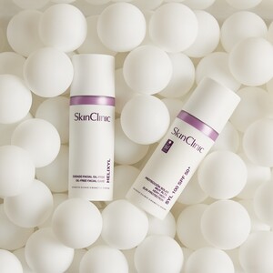 Helixyl - Olajmentes Ápoló Krém 50ml