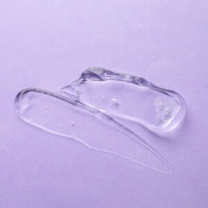 Glicosyl - 24H  Ápoló Gél 50ml