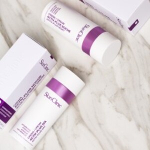 Activ-Plus Day Cream - Intenzív Ránctalanító krém 50ml