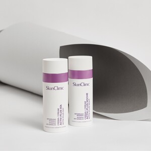 Activ-Plus Day Cream - Intenzív Ránctalanító krém 50ml