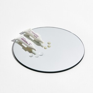 Fitoproteoglicanos Ampoules - Regeneráló Éjszakai Ampulla 10x2ml