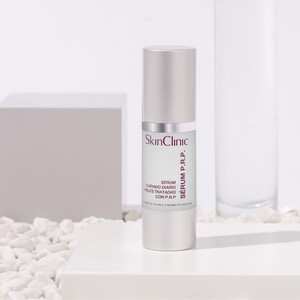 Sérum PRP - PRP Terápia Utáni Szérum 30ml