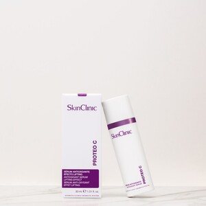 Proteo C - Lifting Szérum 30ml