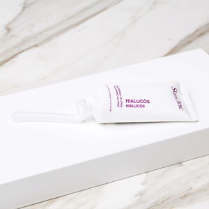 Hialucos - Hidratáló Utóápoló 50ml