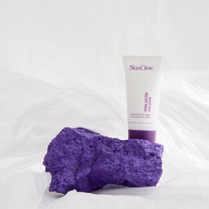 Hialucos - Hidratáló Utóápoló 50ml