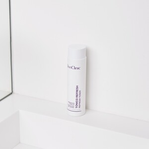 Refresh Toner - Frissítő Tonik 200ml