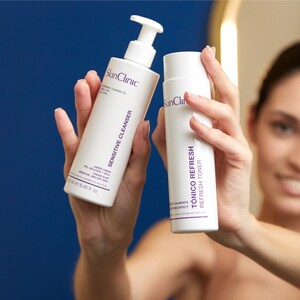 Refresh Toner - Frissítő Tonik 200ml