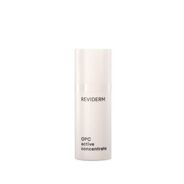 OPC Active Concentrate 30ml - OPC Koncentrátum