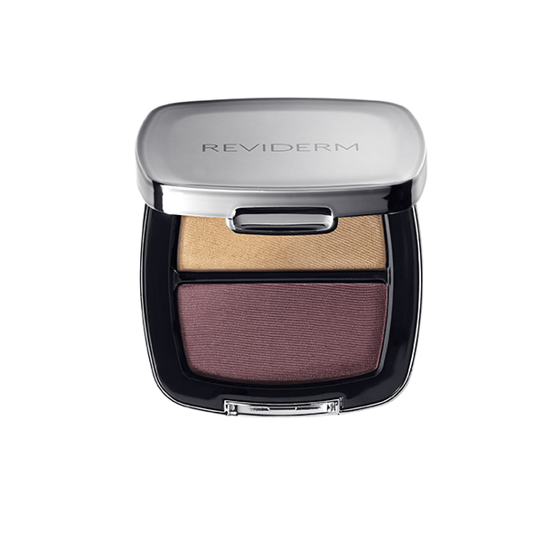 50% kedvezmény Mineral Duo Eyeshadow GR1.1  Venus 3,6g