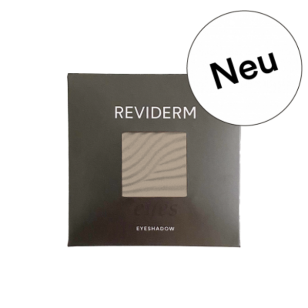 Eyeshadow Velvet matte V90 Shade 2.5g