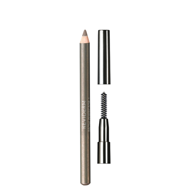 Brow Perfector 1 Blond Girl
