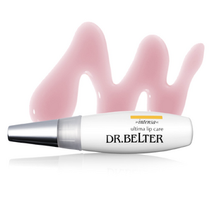 ultima lip care 8ml - Dúsító ajakápoló