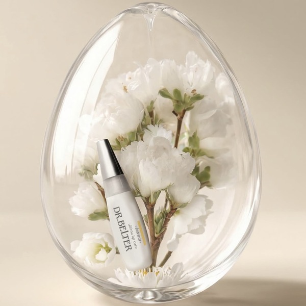 -30% ultima lip care 8ml - Dúsító ajakápoló