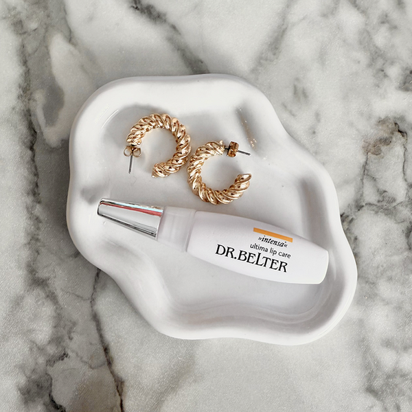 ultima lip care 8ml - Dúsító ajakápoló