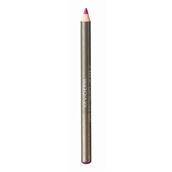 50% kedvezmény High Performance Lipliner 2C Berry Violet 1,1g