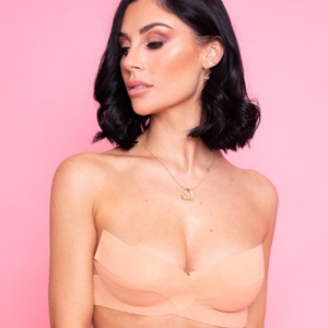 -80% KEDVEZMÉNY Pale Tape