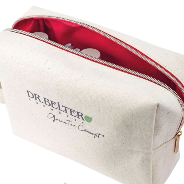 Line N - pure care vitamins szett