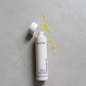 Cleansing Oil 200ml - Sminklemosó olaj