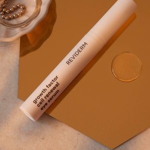 Growth Factor Cell renewal eye serum-Sejtaktiváló szemszérum15ml