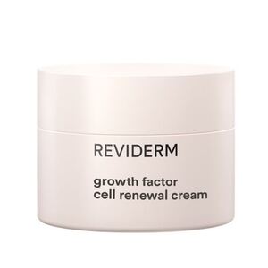 Growth Factor Cell renewal cream-Sejtaktiváló 24 órás krém 50ml