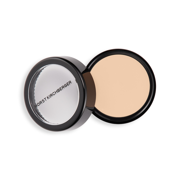 Cover Cream 0,5 porcelain beige 5g