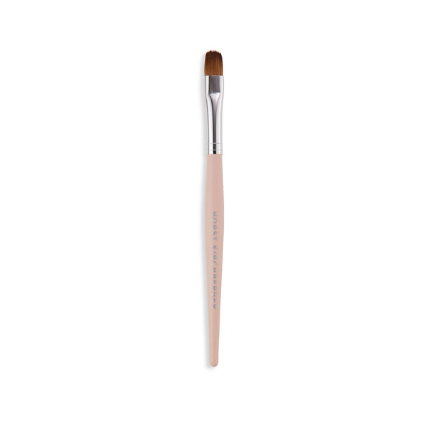 Brush Definer