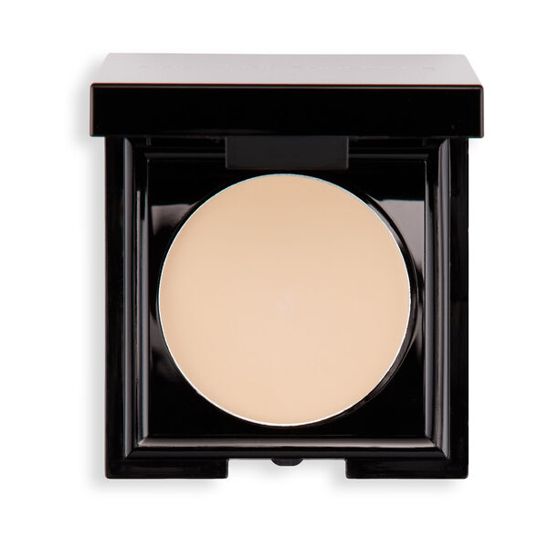 Perfecting Eye Base 02 rich ivory 3g