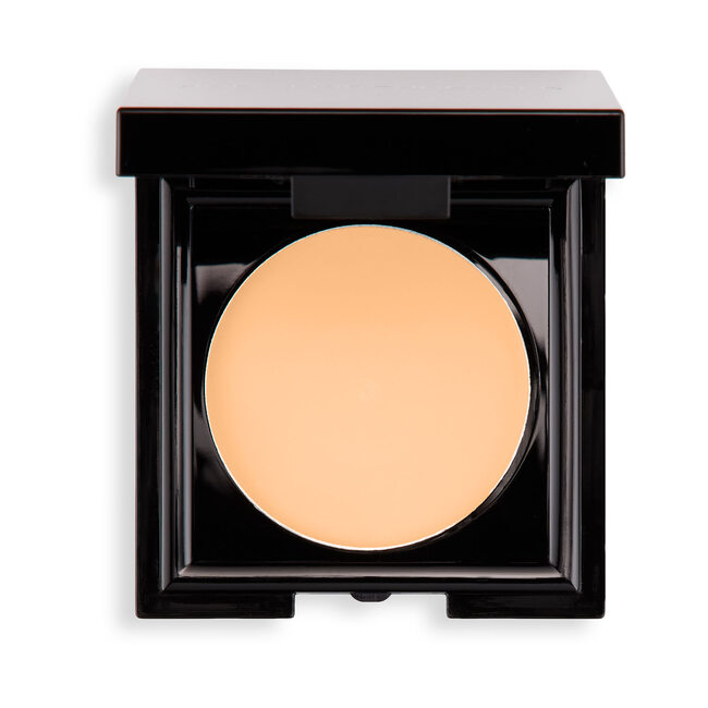 Perfecting Eye Base 03 cream sand 3g