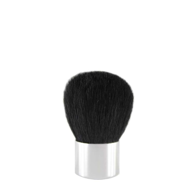 Brush Kabuki & Powder