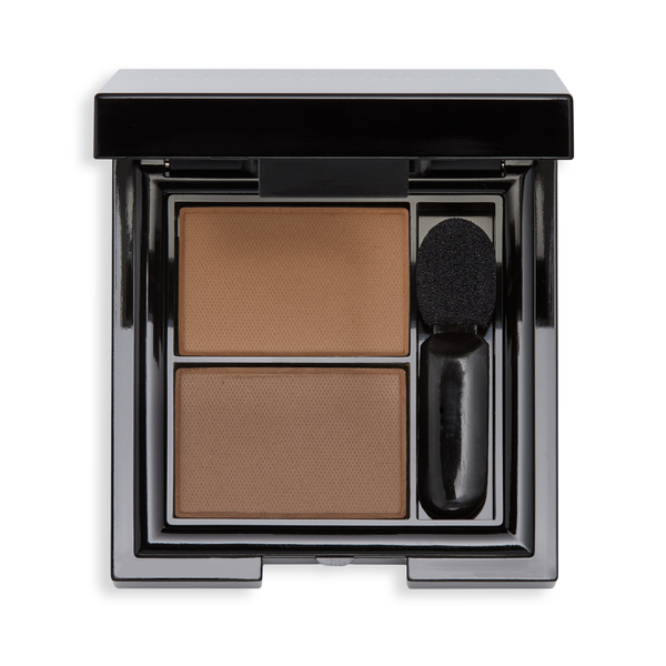 Eye Shaper 01 ash blond 2,6g