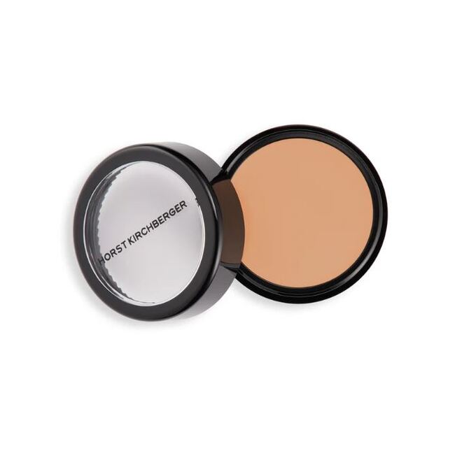 Cover Cream 04 toffee beige 3.3g