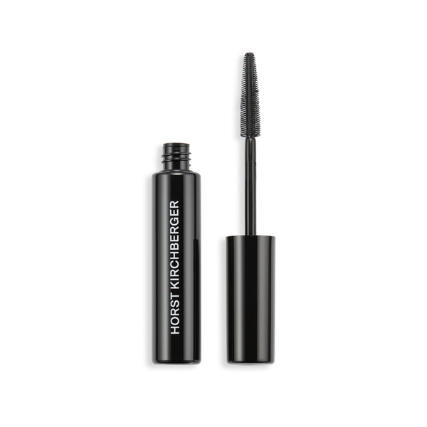 Eyebrow controller  tinted brown 9ml