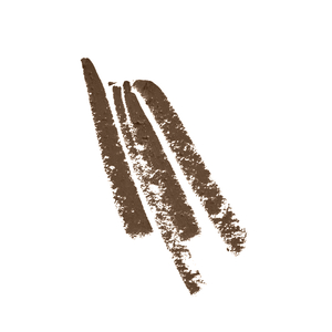 Eyebrow Pencil 20 blonde ash 1,7g