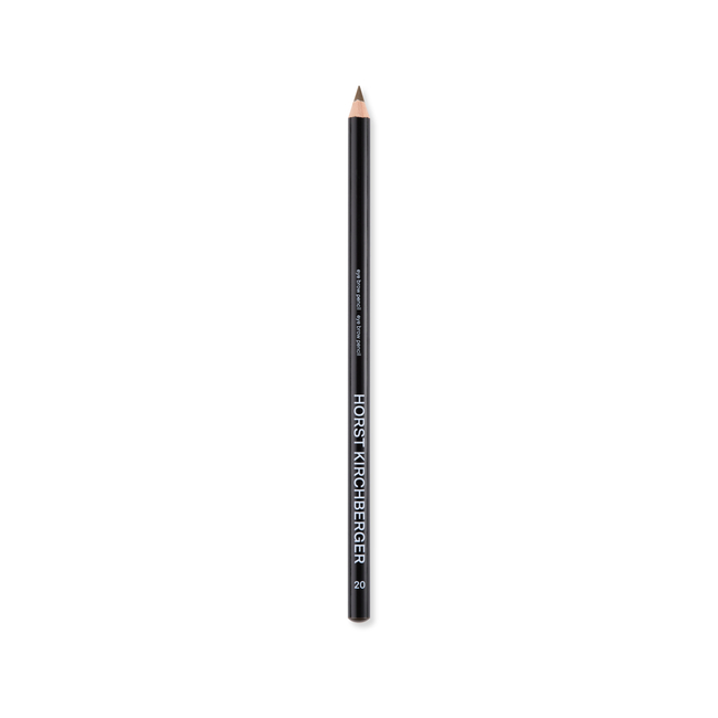 Eyebrow Pencil 20 blonde ash 1,7g