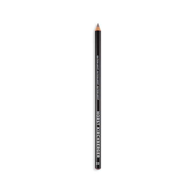 Eyebrow Pencil 22 neutral taupe 1,8g