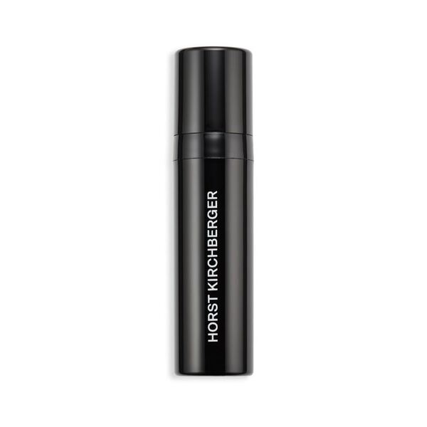 Lifting Efect Anti-Aging Foundation B1 beige vanilla 30ml