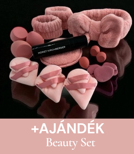 Lifting Efect Anti-Aging Foundation C1 peach tawny 30ml