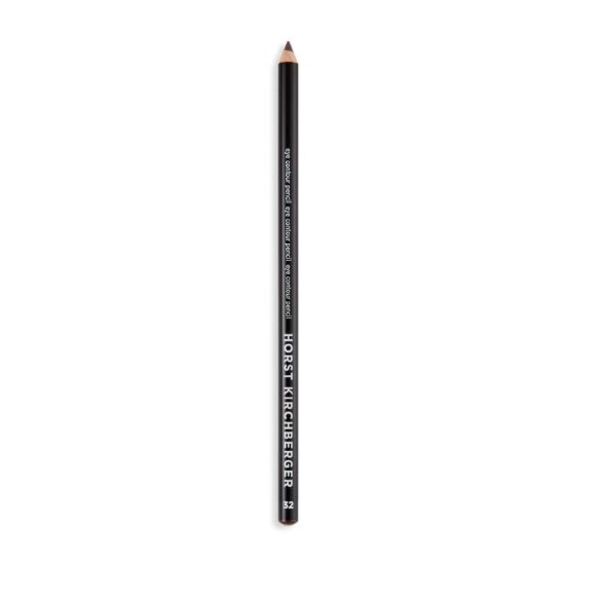 Eye Contour Pencil 32 chestnut brown 1.8g