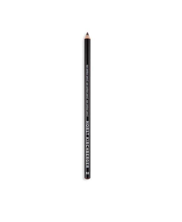 Eye Contour Pencil 32 chestnut brown 1.8g