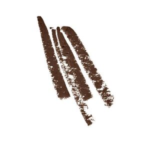 Eye Contour Pencil 32 chestnut brown 1.8g