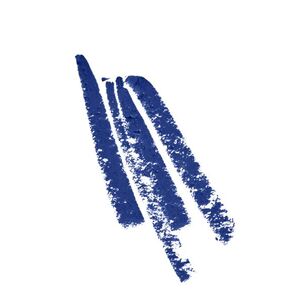 Eye Contour Pencil 34 platinum blue 1.8g