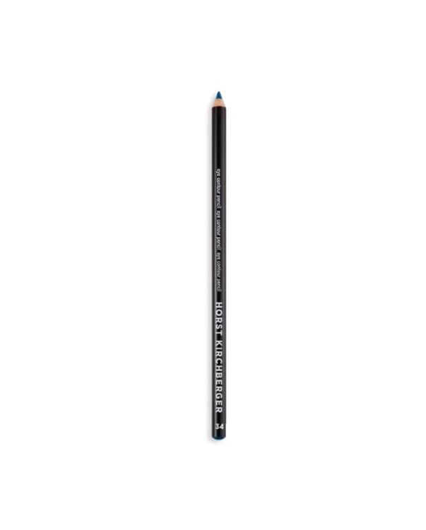 Eye Contour Pencil 34 platinum blue 1.8g