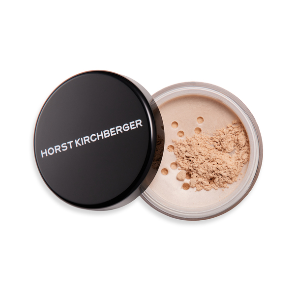 Mattifying Powder  soft touch 5g