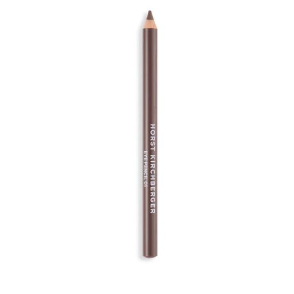 Eye Pencil 01 desert brown 1.5g